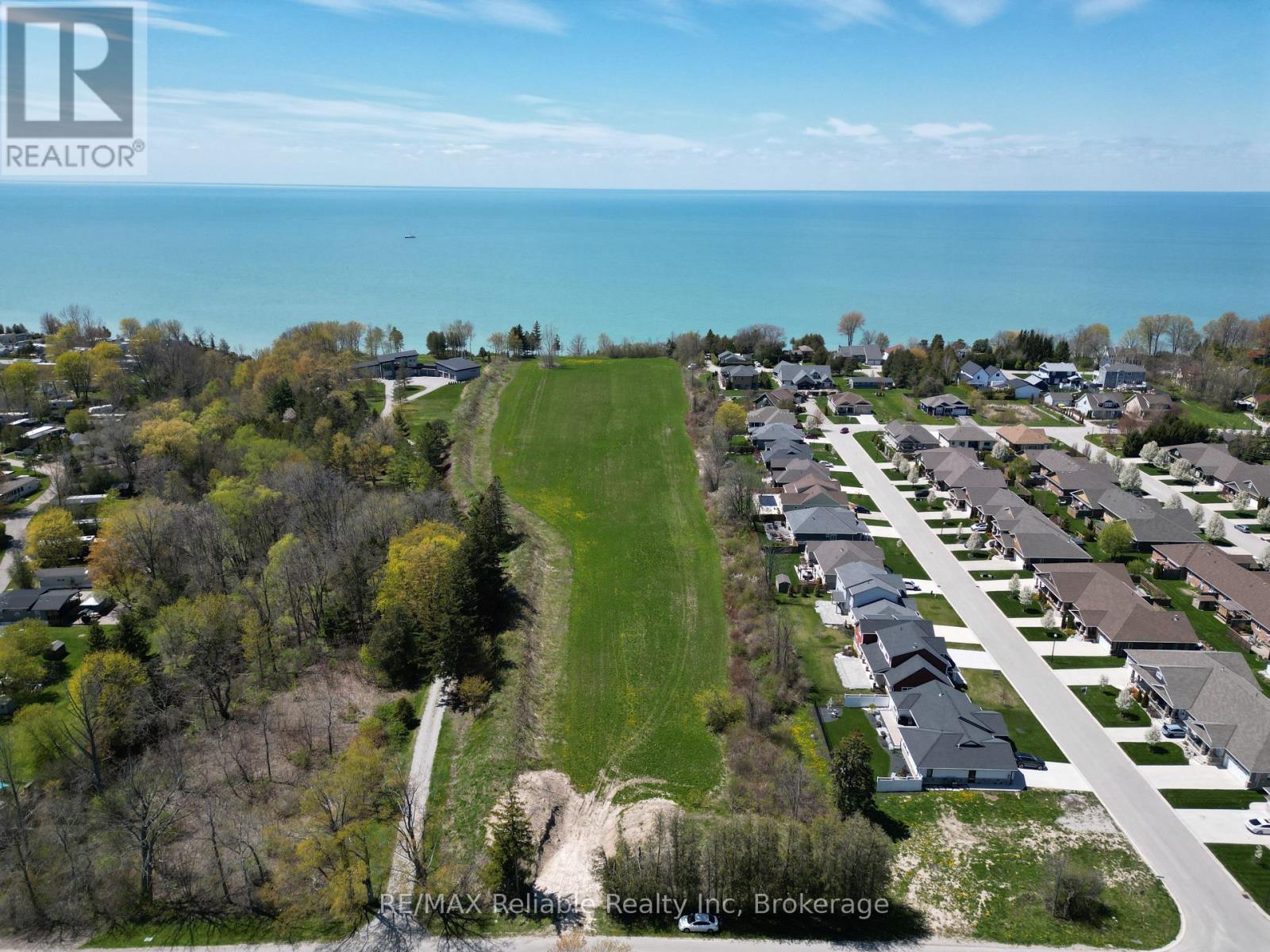 122 Tuyll Street, Bluewater, Ontario  N0M 1G0 - Photo 3 - X13112250
