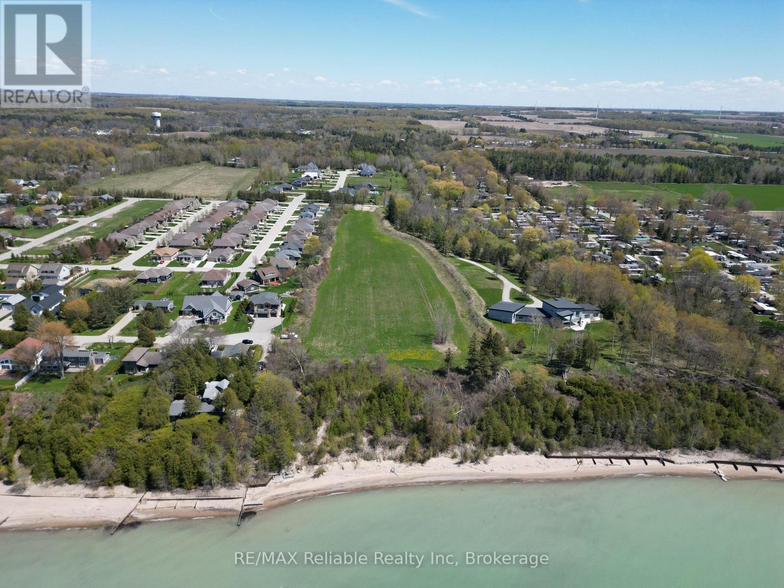 122 Tuyll Street, Bluewater, Ontario  N0M 1G0 - Photo 4 - X13112250