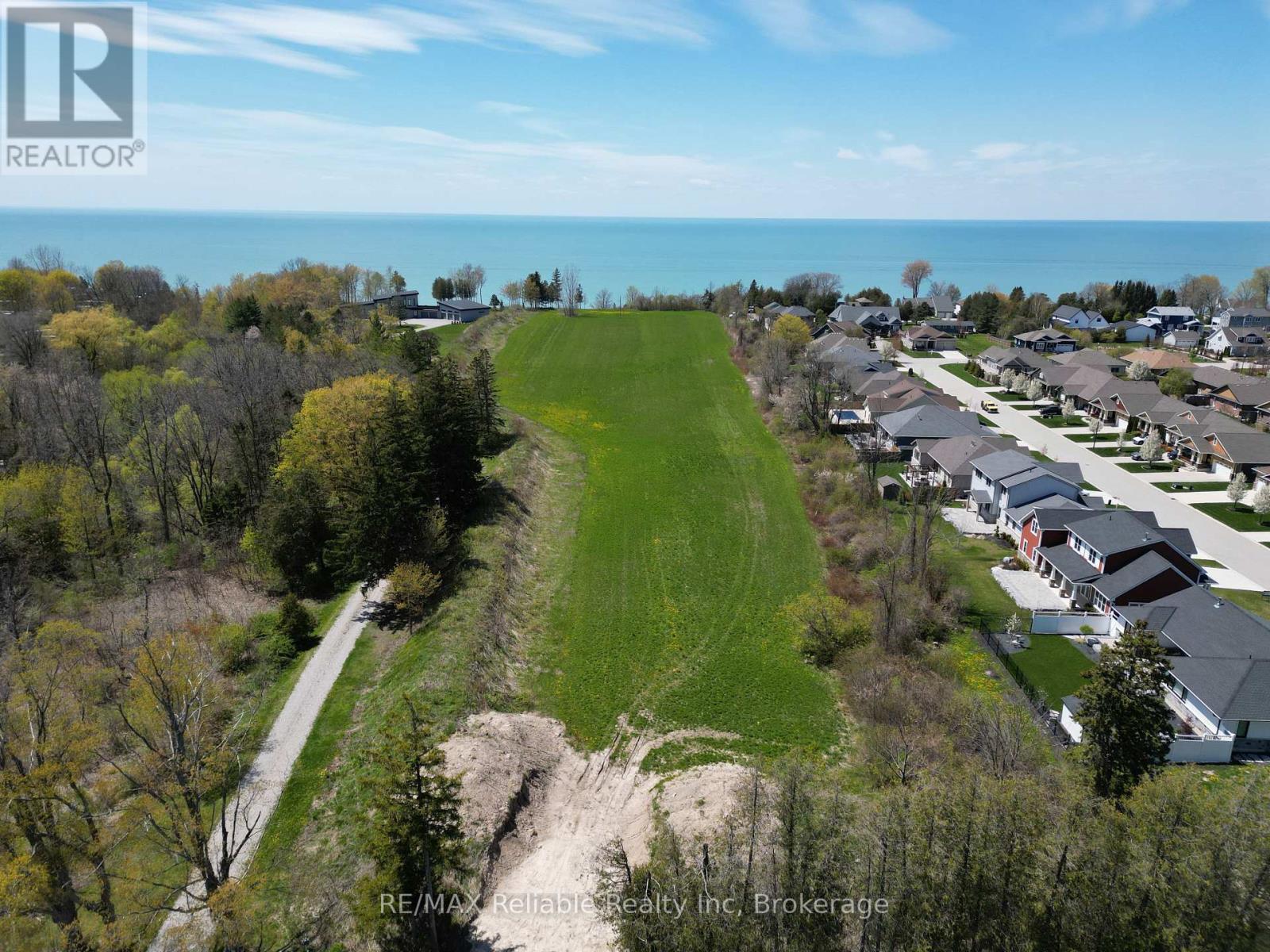 122 Tuyll Street, Bluewater, Ontario  N0M 1G0 - Photo 6 - X13112250