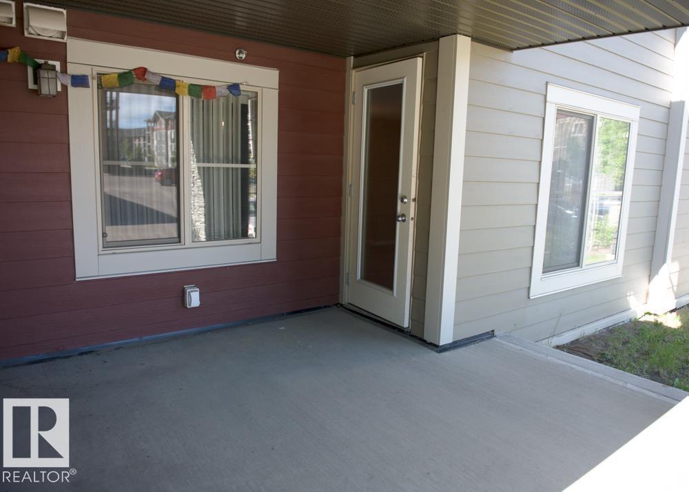 #133 3315 James Mowatt Tr Sw, Edmonton, Alberta  T6W 3L9 - Photo 11 - E4486995