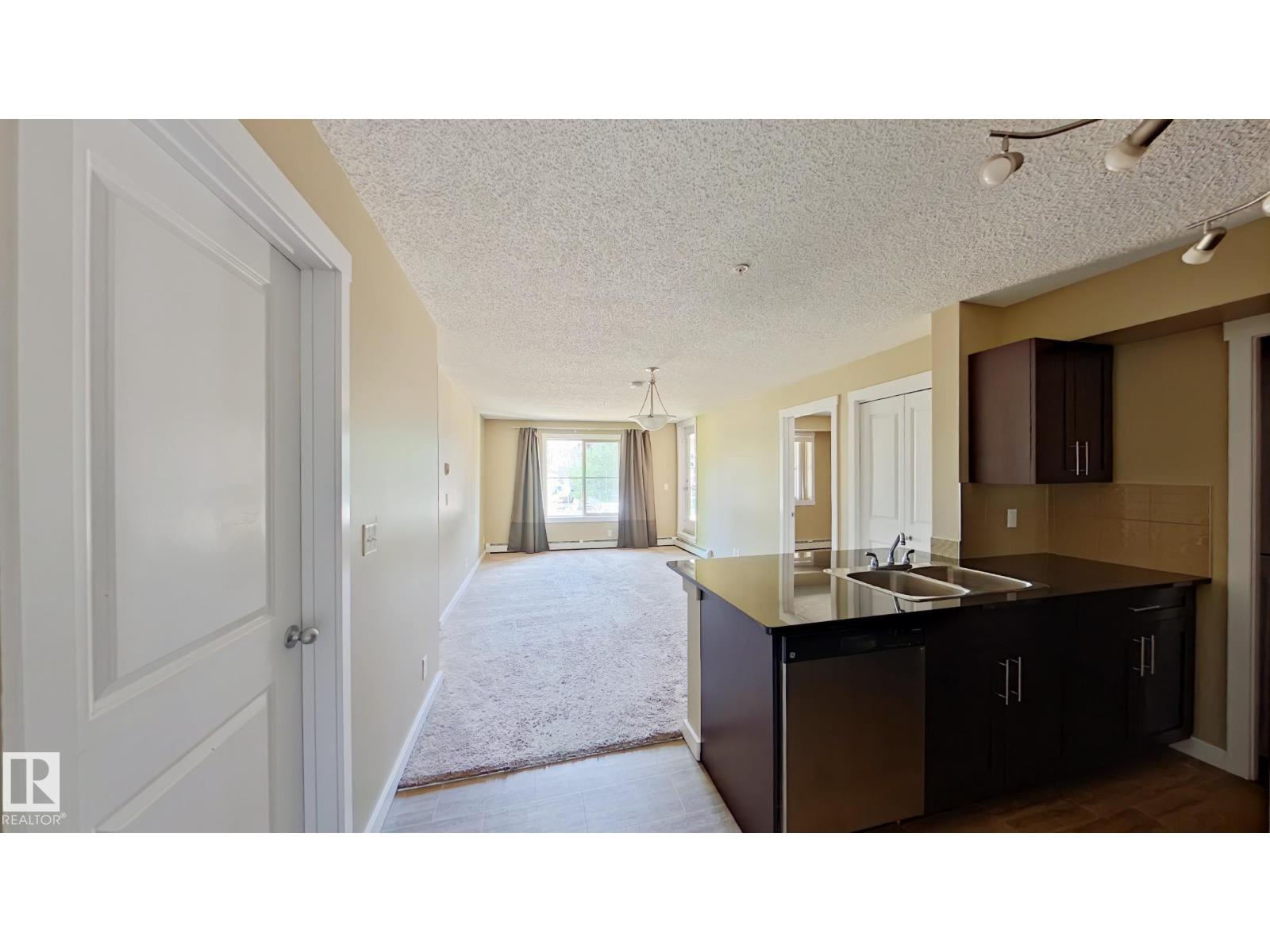 #133 3315 James Mowatt Tr Sw, Edmonton, Alberta  T6W 3L9 - Photo 2 - E4486995