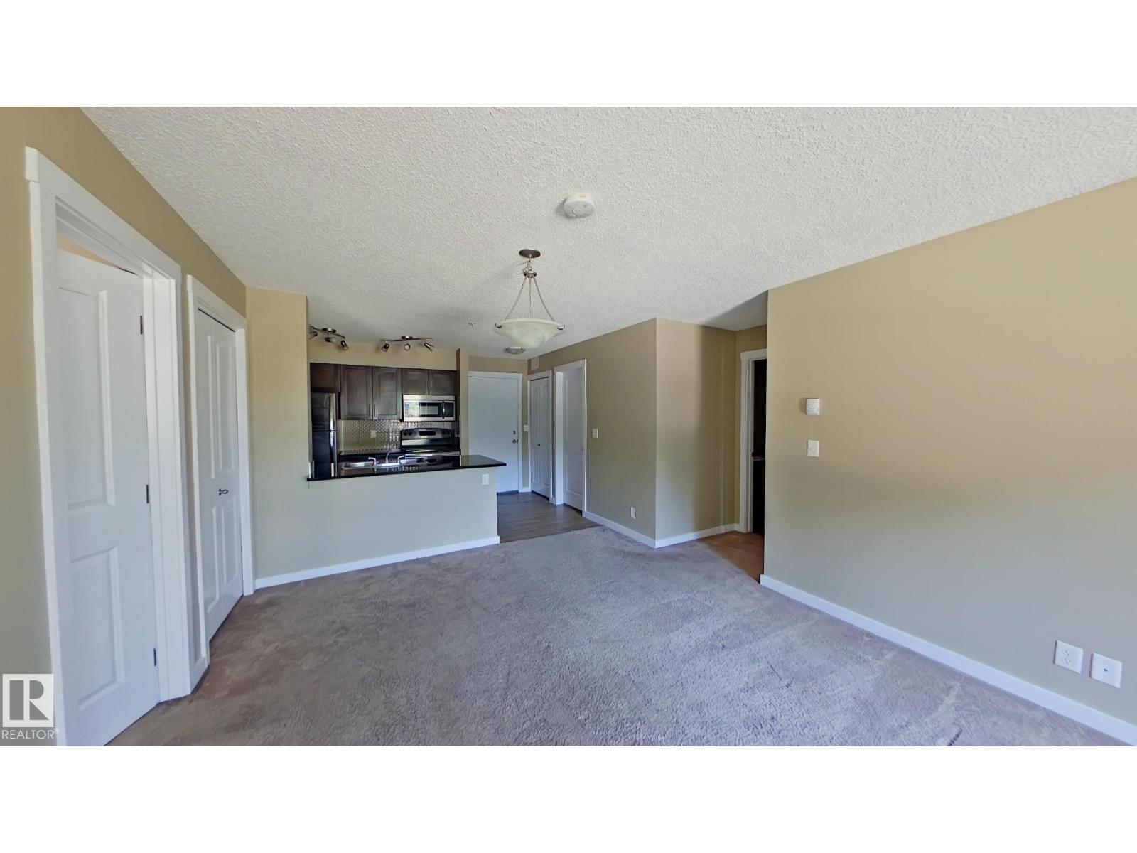 #133 3315 James Mowatt Tr Sw, Edmonton, Alberta  T6W 3L9 - Photo 3 - E4486995