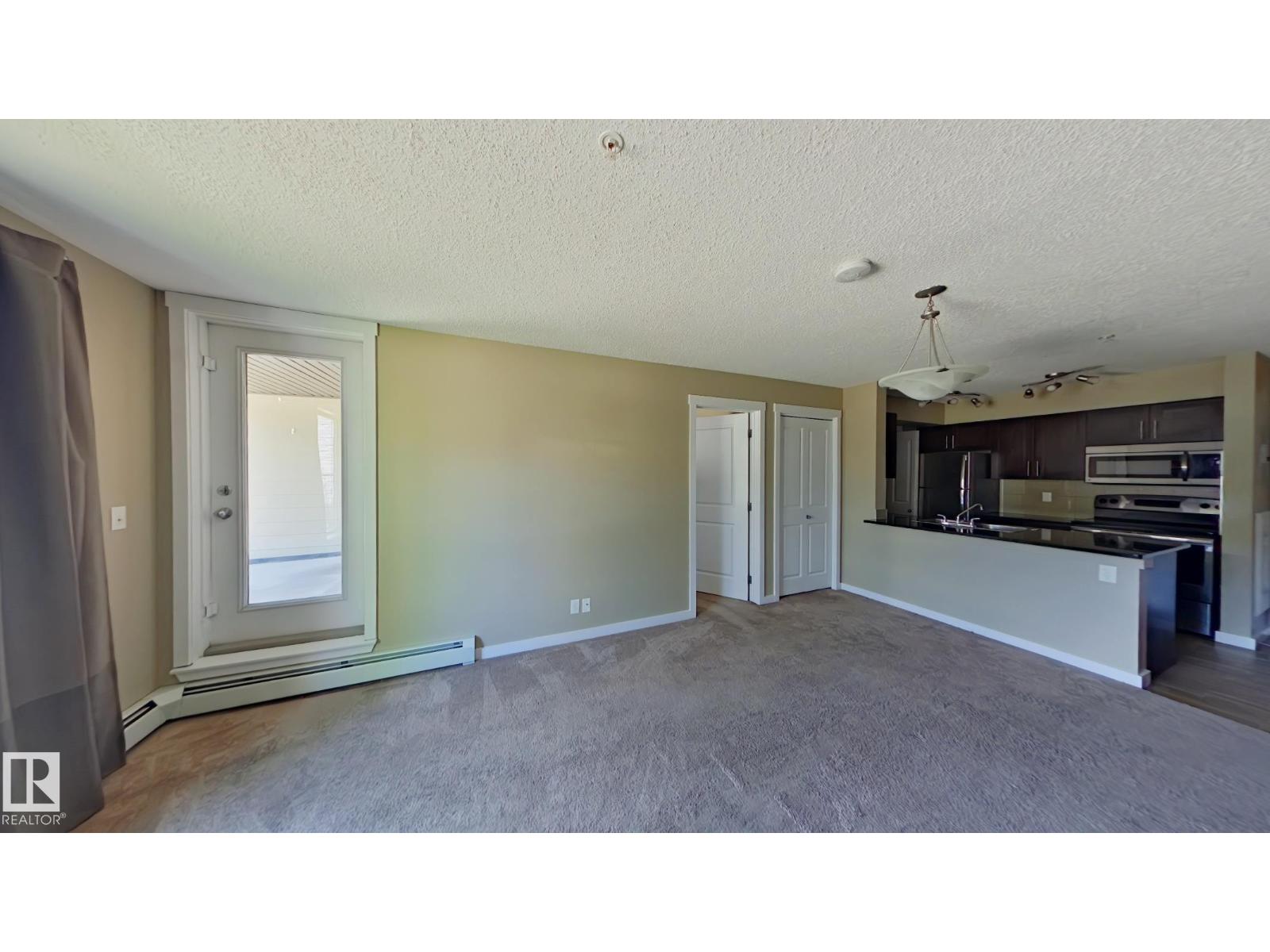 #133 3315 James Mowatt Tr Sw, Edmonton, Alberta  T6W 3L9 - Photo 4 - E4486995