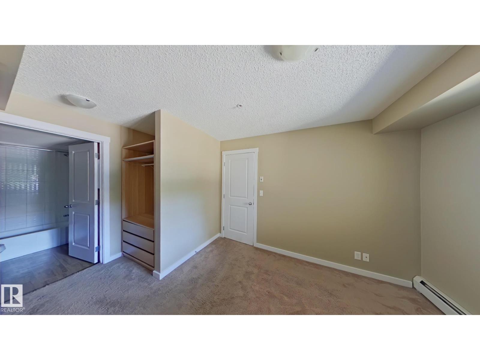 #133 3315 James Mowatt Tr Sw, Edmonton, Alberta  T6W 3L9 - Photo 5 - E4486995