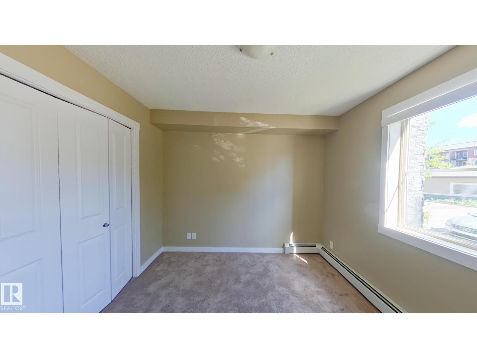#133 3315 James Mowatt Tr Sw, Edmonton, Alberta  T6W 3L9 - Photo 6 - E4486995