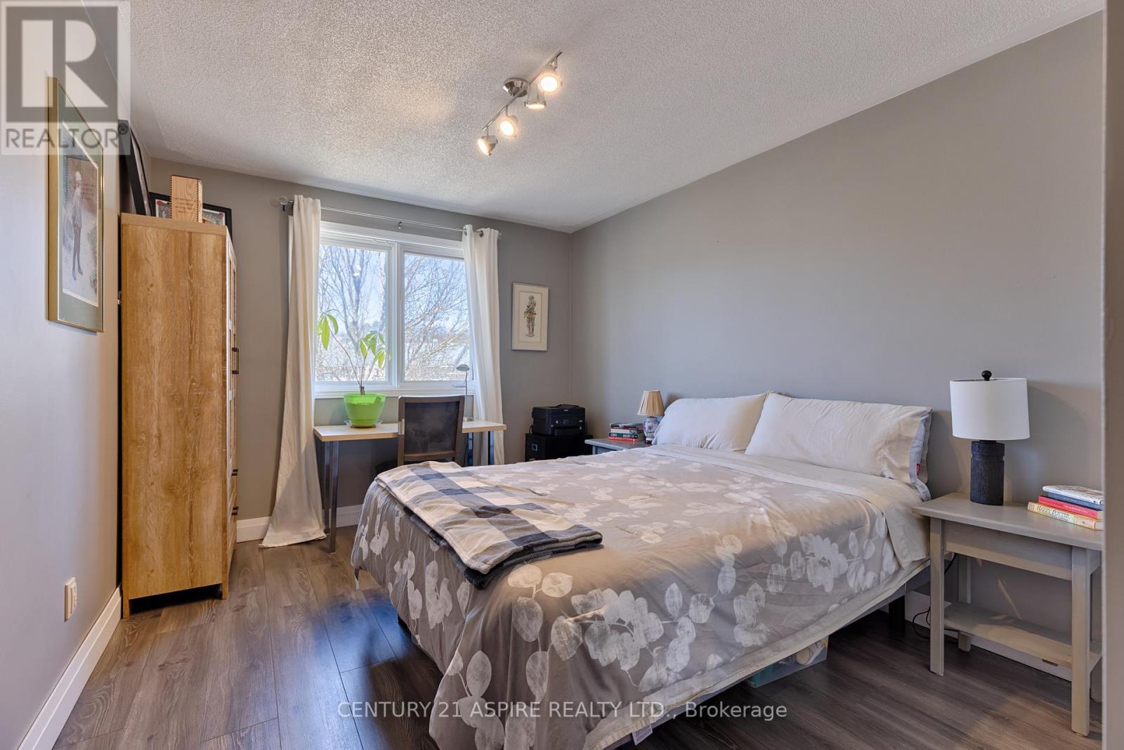 30 Vermont Meadow, Petawawa, Ontario  K8H 3N4 - Photo 19 - X13112056