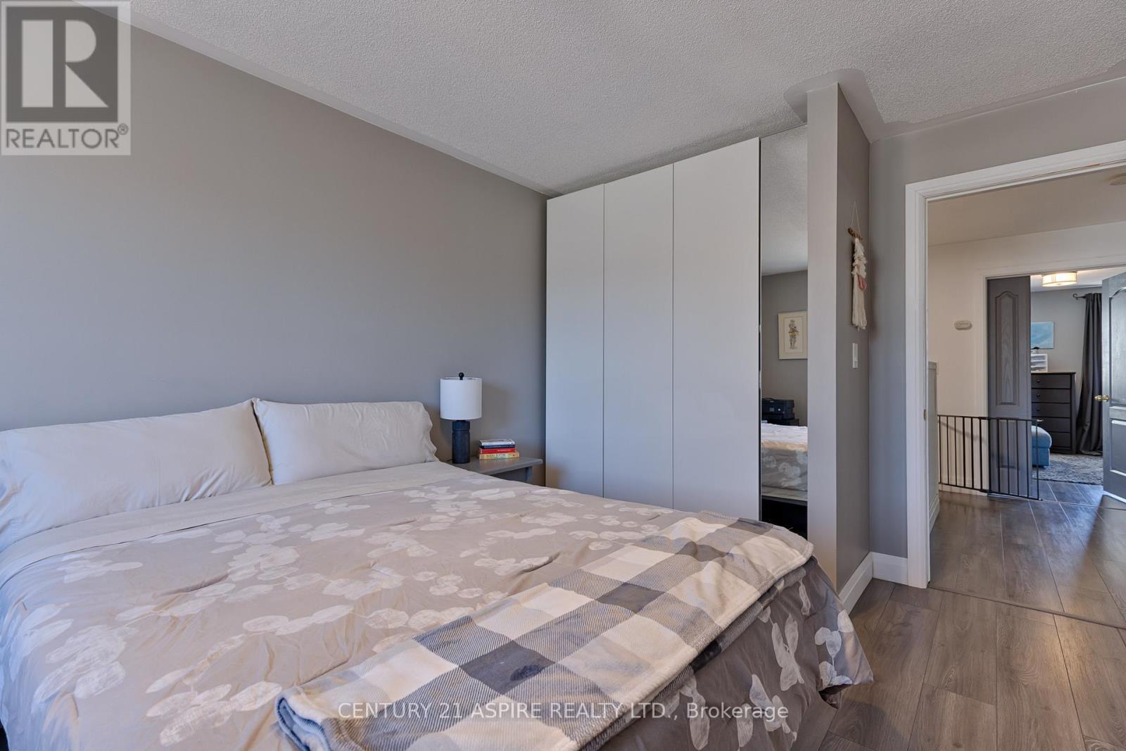 30 Vermont Meadow, Petawawa, Ontario  K8H 3N4 - Photo 20 - X13112056