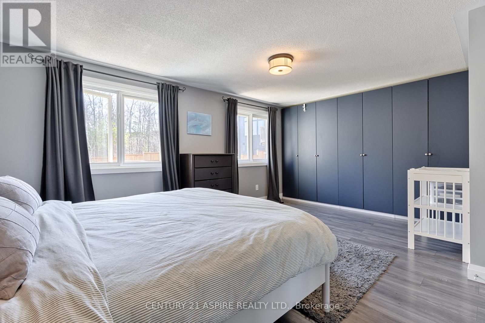 30 Vermont Meadow, Petawawa, Ontario  K8H 3N4 - Photo 23 - X13112056