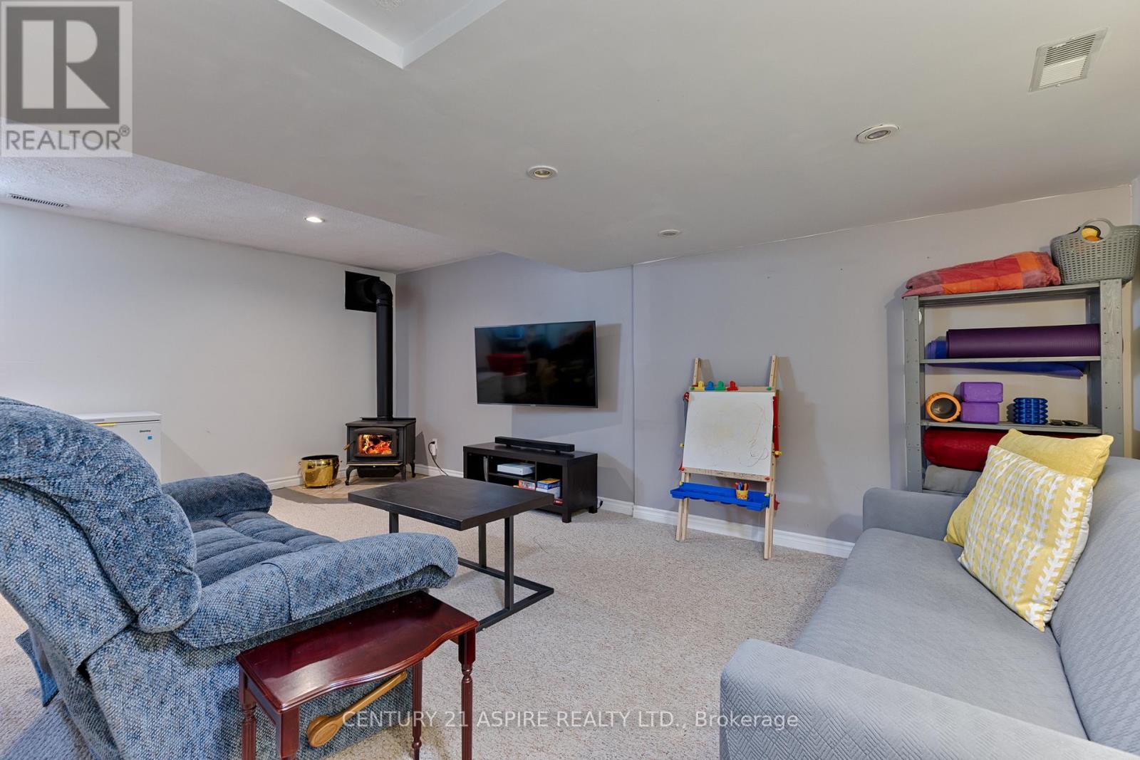 30 Vermont Meadow, Petawawa, Ontario  K8H 3N4 - Photo 27 - X13112056