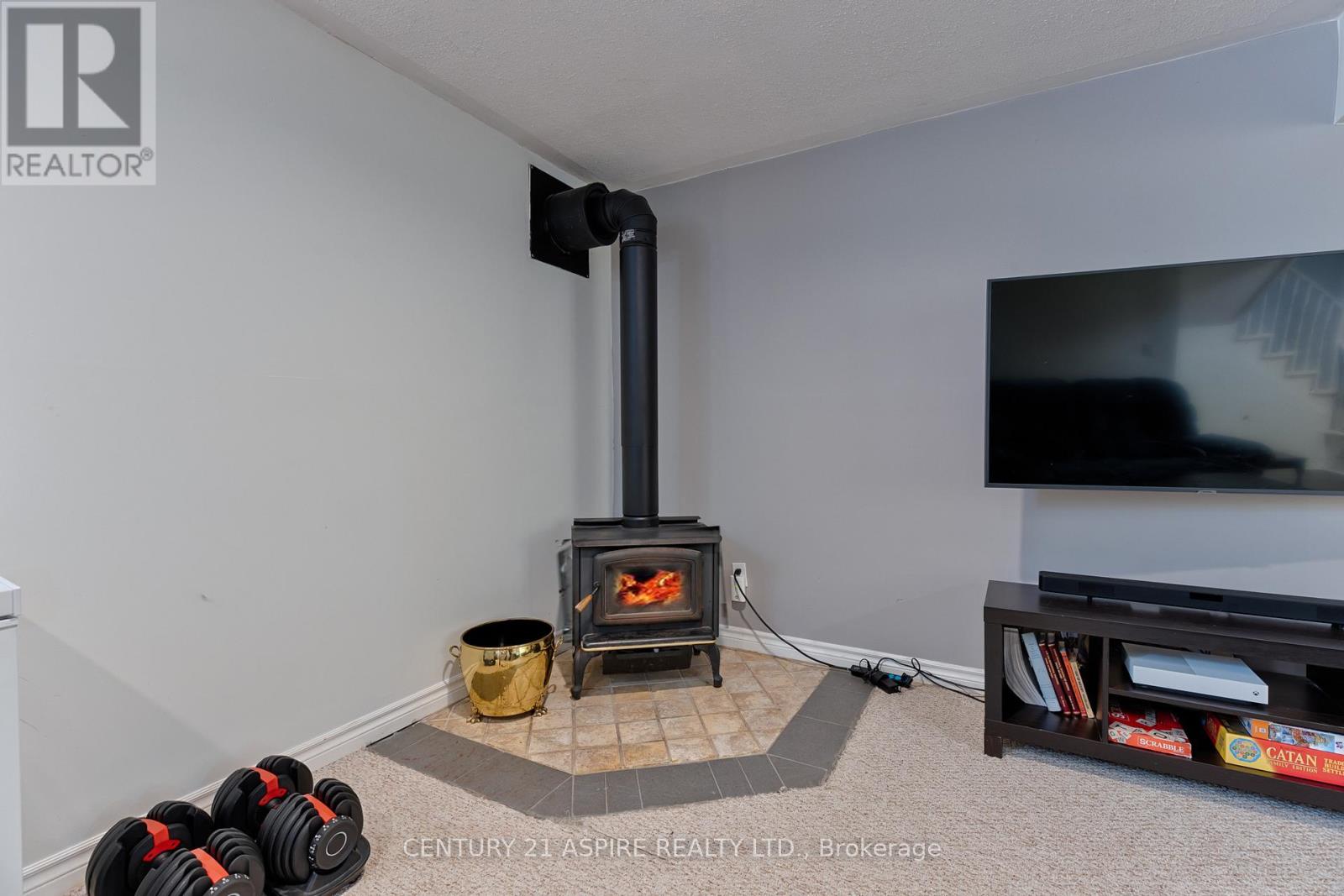 30 Vermont Meadow, Petawawa, Ontario  K8H 3N4 - Photo 28 - X13112056