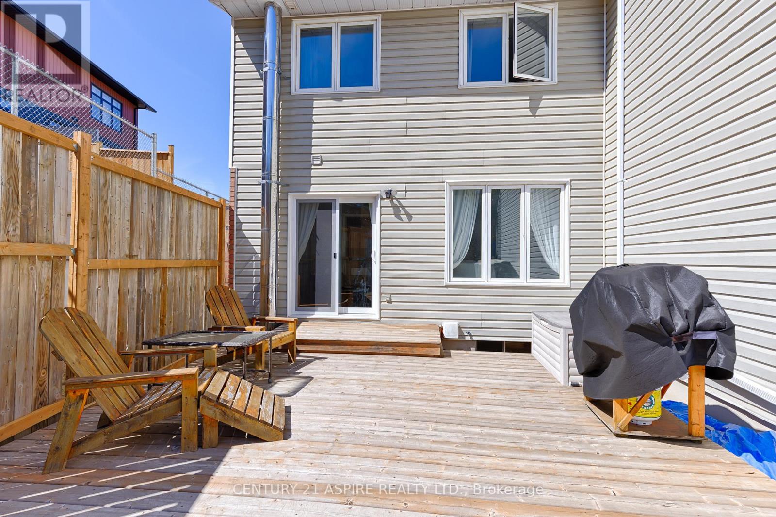 30 Vermont Meadow, Petawawa, Ontario  K8H 3N4 - Photo 31 - X13112056