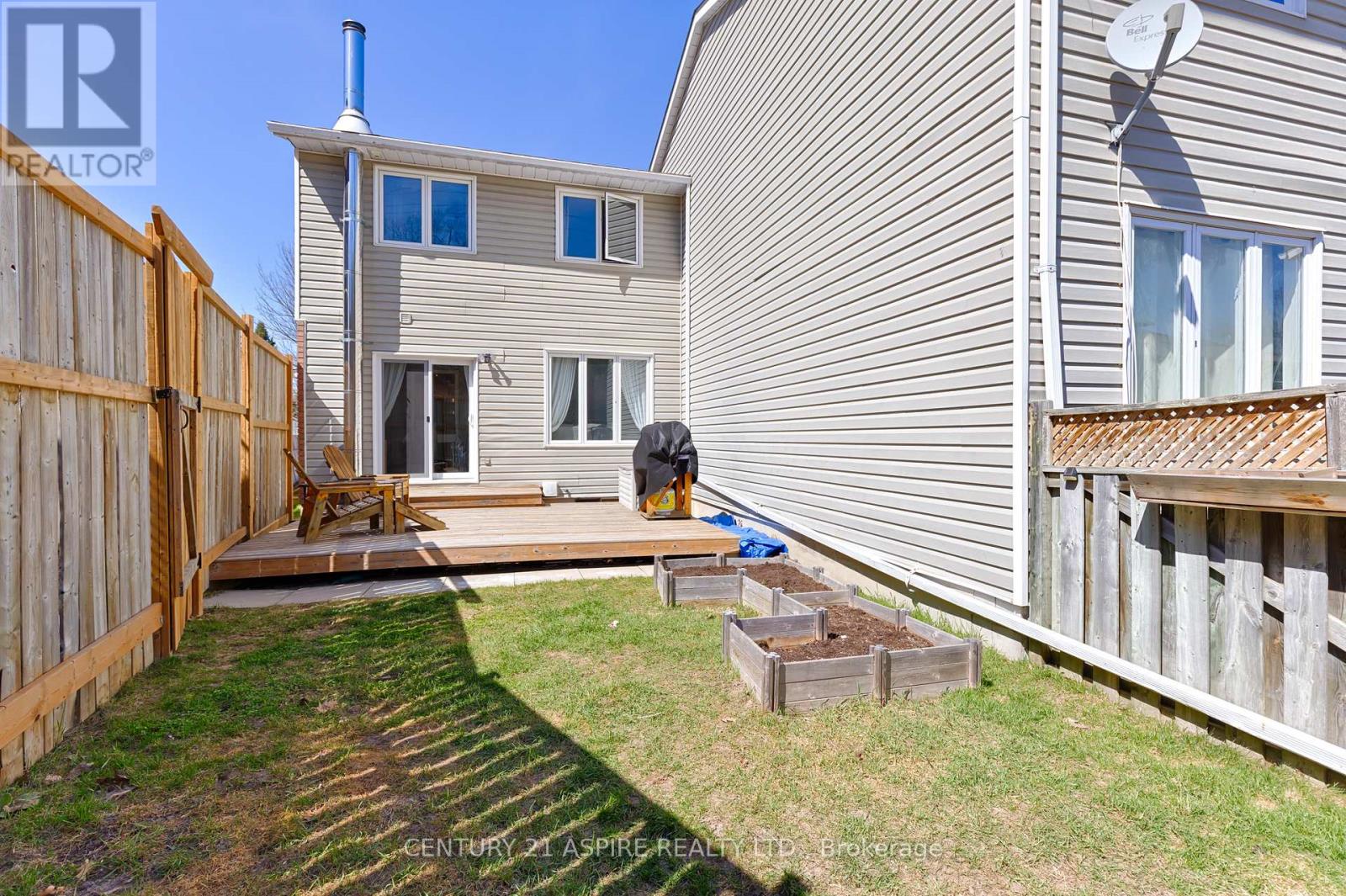 30 Vermont Meadow, Petawawa, Ontario  K8H 3N4 - Photo 33 - X13112056