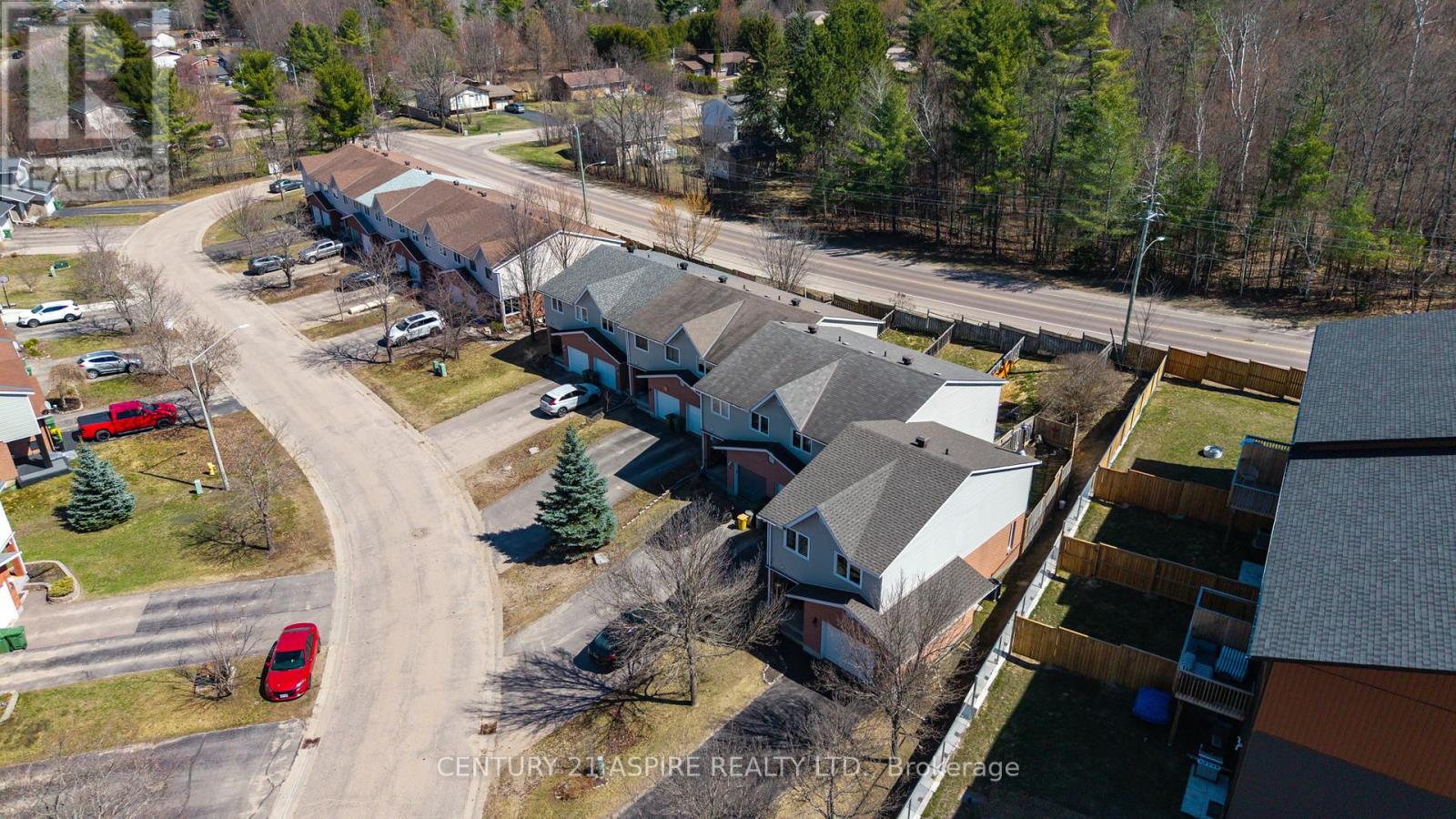 30 Vermont Meadow, Petawawa, Ontario  K8H 3N4 - Photo 35 - X13112056