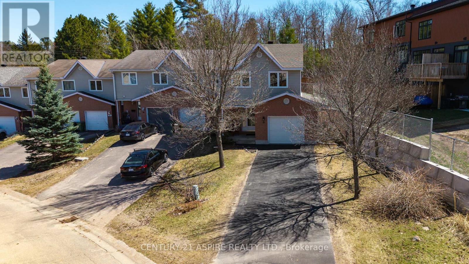 30 Vermont Meadow, Petawawa, Ontario  K8H 3N4 - Photo 36 - X13112056