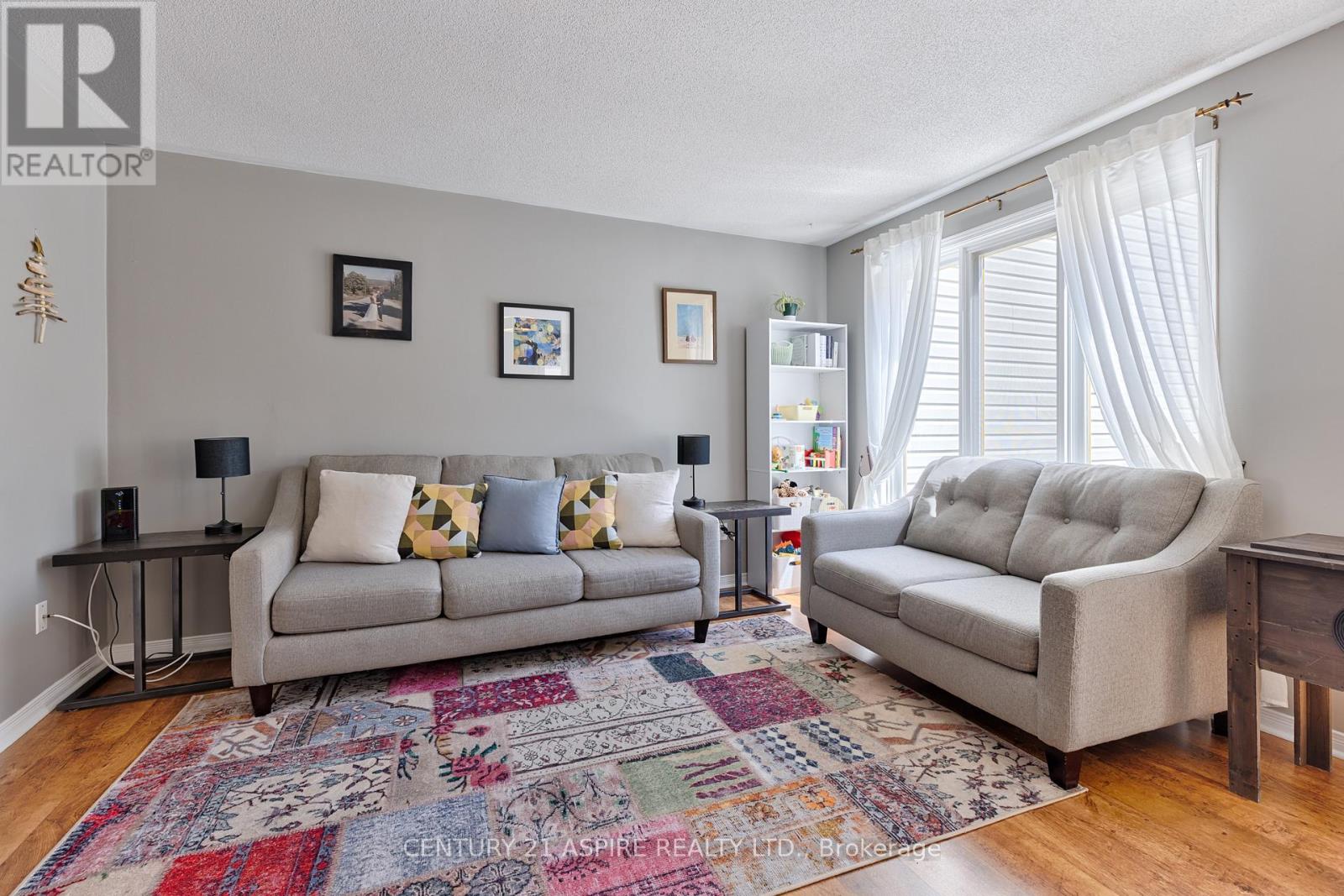 30 Vermont Meadow, Petawawa, Ontario  K8H 3N4 - Photo 7 - X13112056