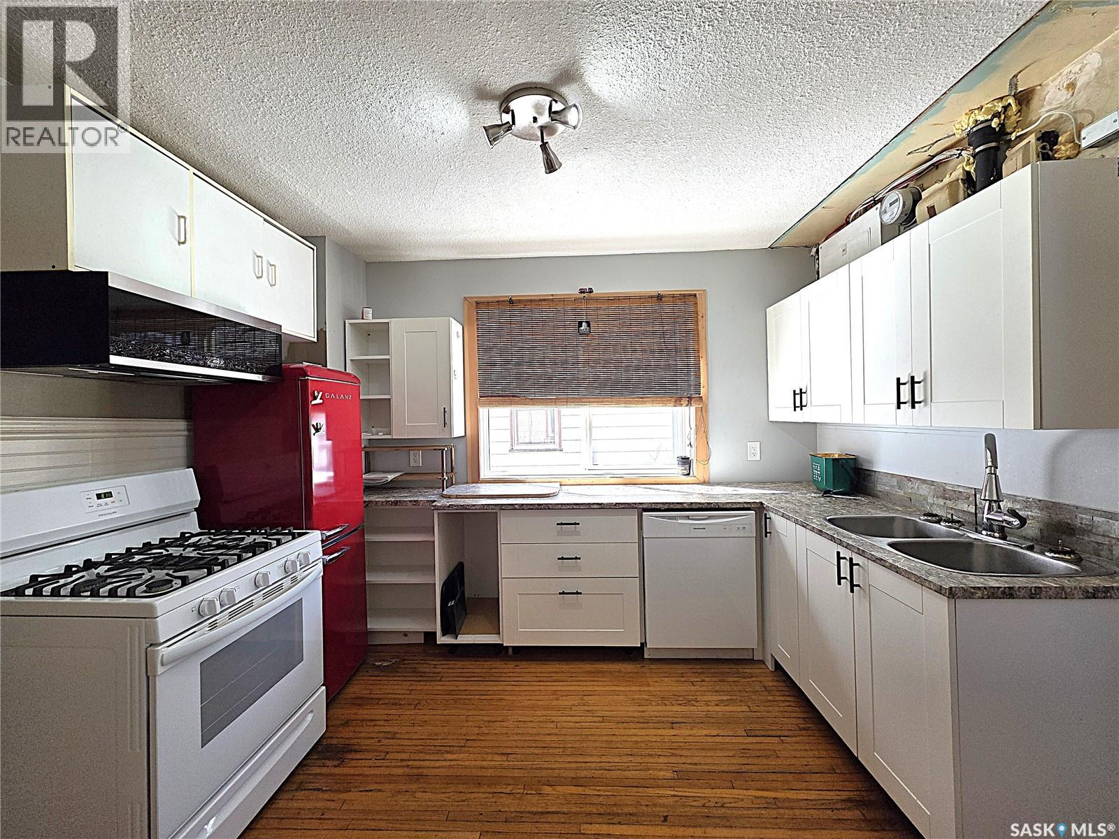 829 I Avenue N, Saskatoon, Saskatchewan  S7L 2H2 - Photo 6 - SK035601