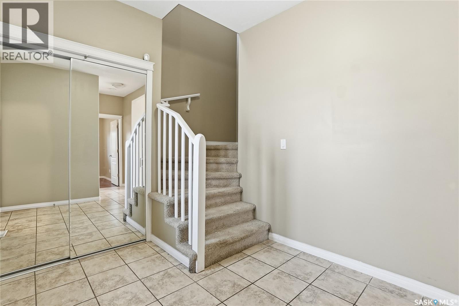 607 Beckett Crescent, Saskatoon, Saskatchewan  S7N 4X3 - Photo 18 - SK035595