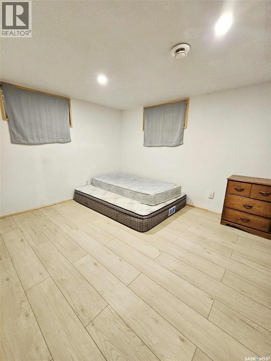 35 Reaman Avenue, Yorkton, Saskatchewan  S3N 2B8 - Photo 29 - SK035587