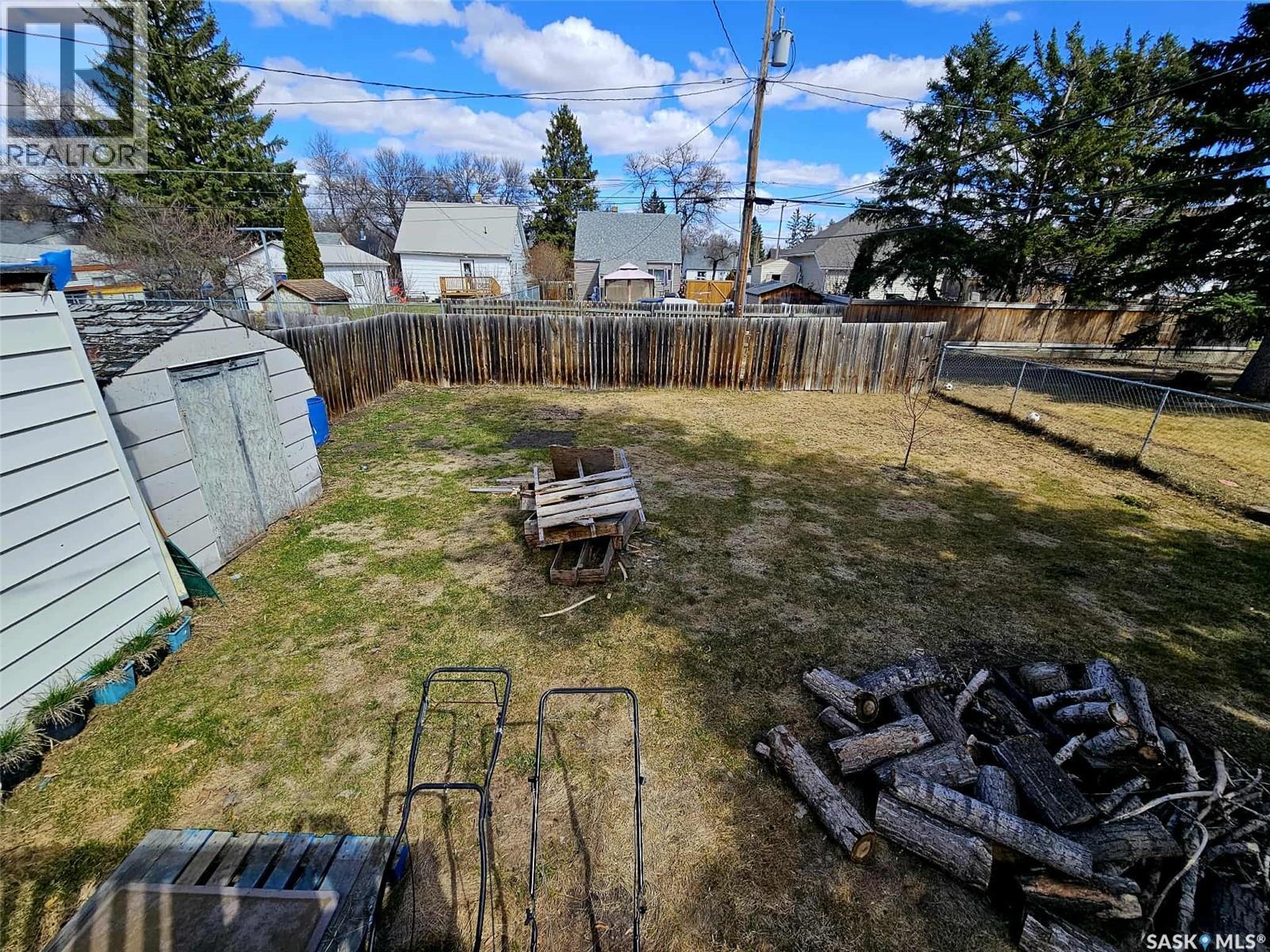 35 Reaman Avenue, Yorkton, Saskatchewan  S3N 2B8 - Photo 37 - SK035587