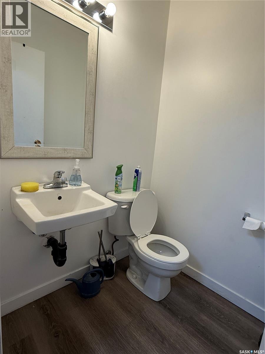 1550 Park Street, Regina, Saskatchewan  S4N 2G1 - Photo 11 - SK035555