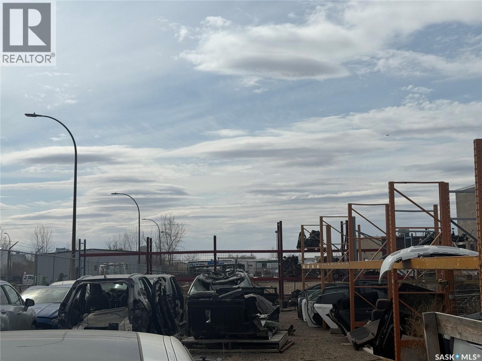 1550 Park Street, Regina, Saskatchewan  S4N 2G1 - Photo 18 - SK035555