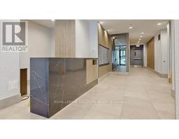 207 - 140 BATHURST STREET, Toronto, Ontario