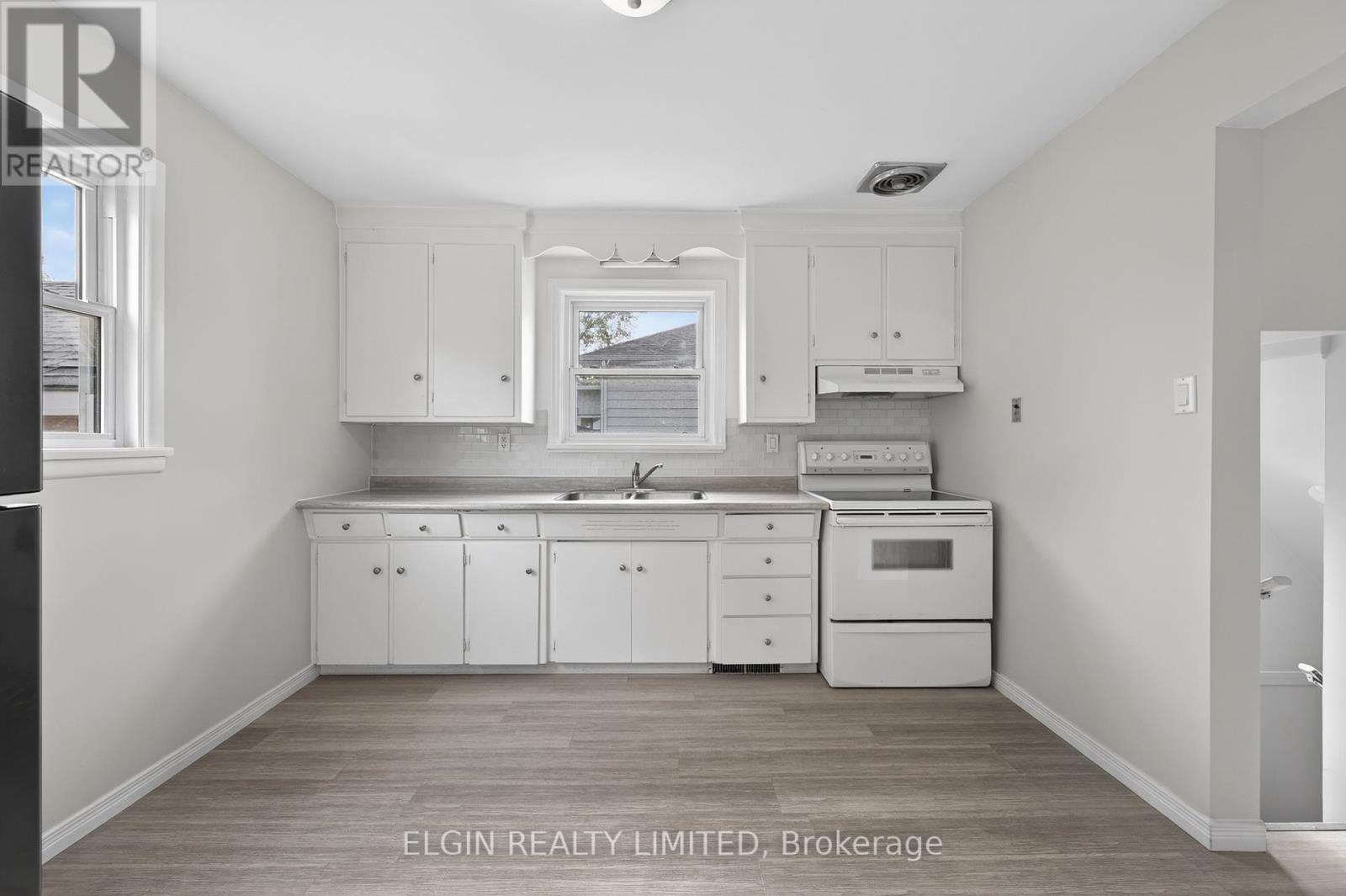 250 Forest Avenue, St. Thomas, Ontario  N5R 2K4 - Photo 10 - X13099976