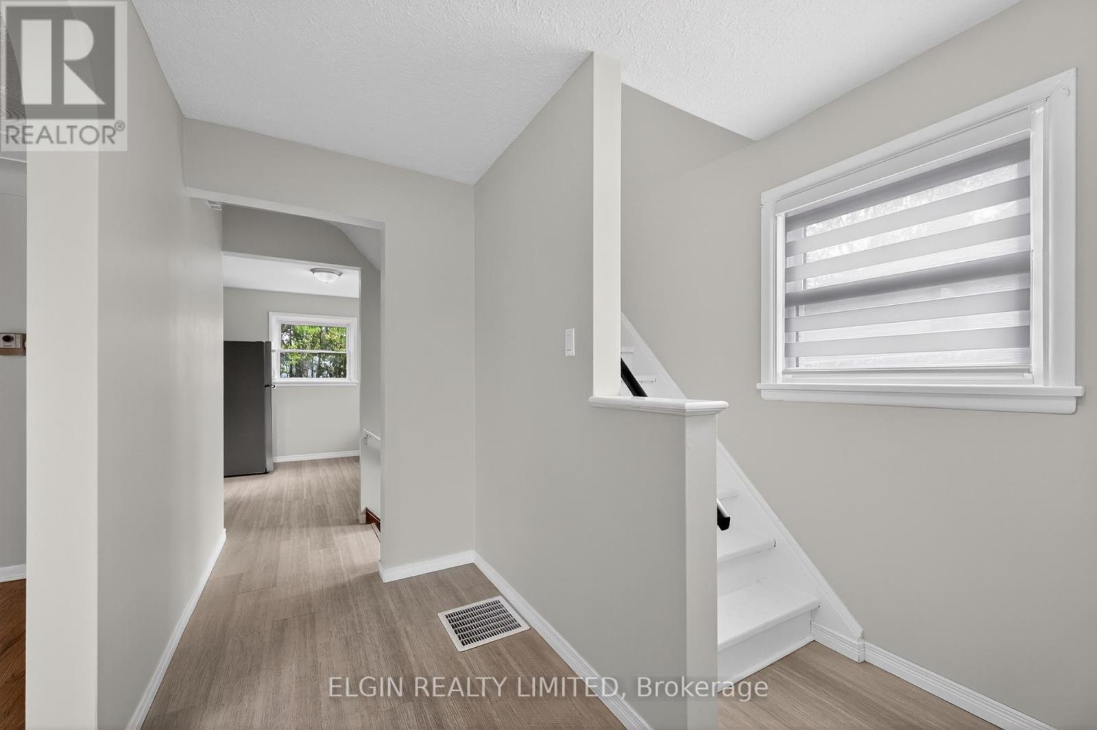 250 Forest Avenue, St. Thomas, Ontario  N5R 2K4 - Photo 12 - X13099976