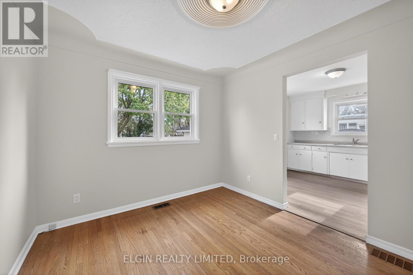 250 Forest Avenue, St. Thomas, Ontario  N5R 2K4 - Photo 6 - X13099976