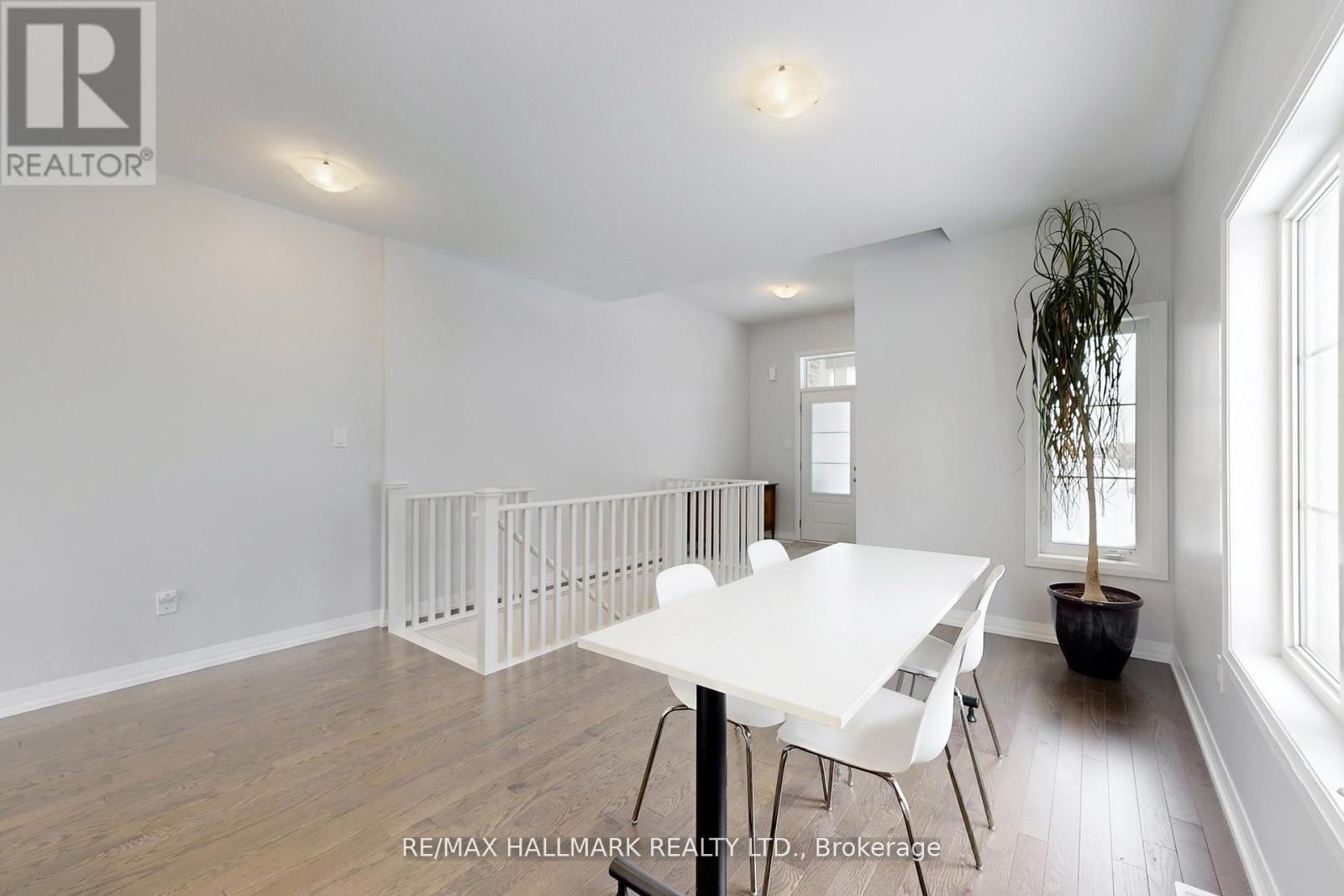 2 Holtby Court, Scugog, Ontario  L9L 0B4 - Photo 12 - E13111126