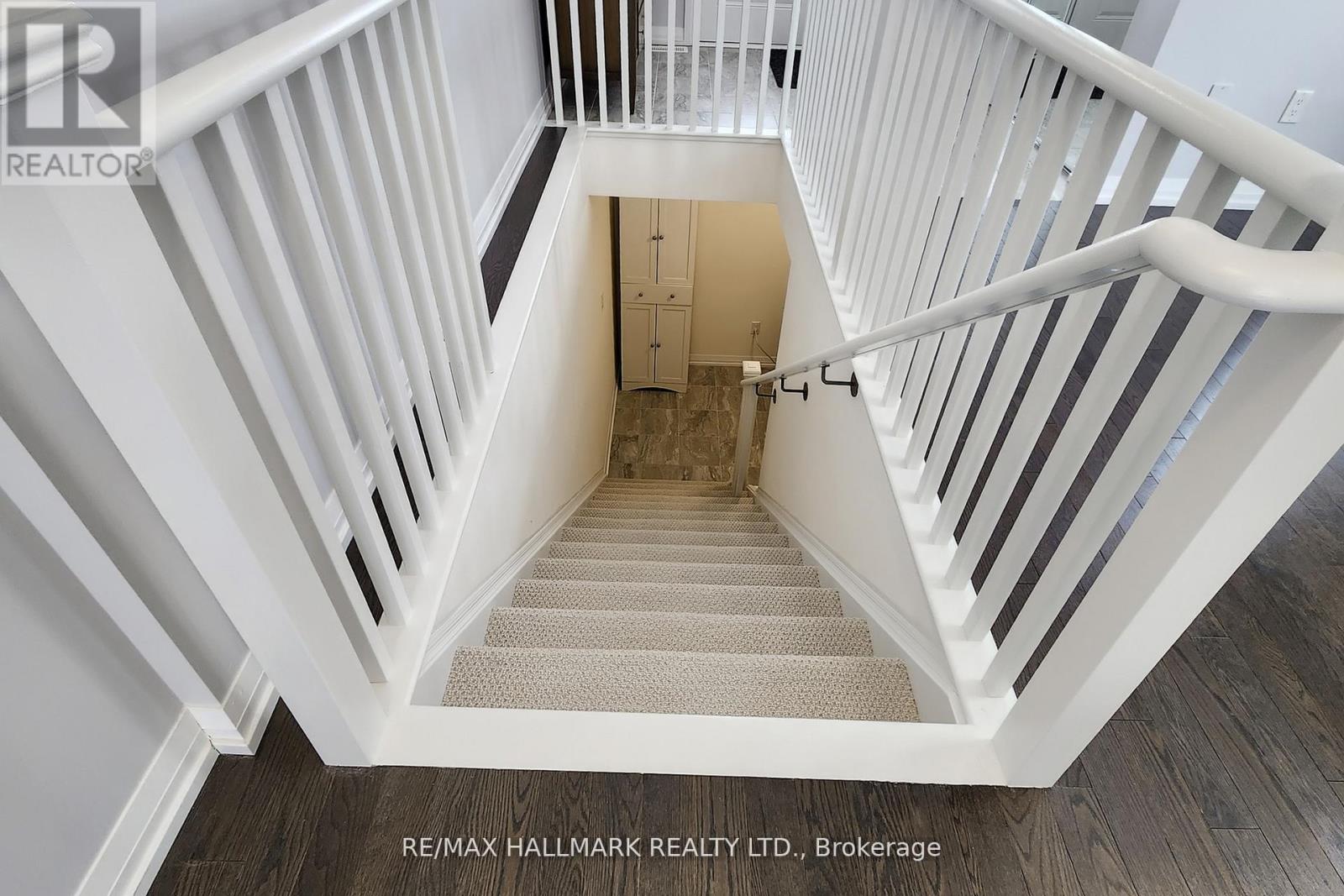 2 Holtby Court, Scugog, Ontario  L9L 0B4 - Photo 25 - E13111126