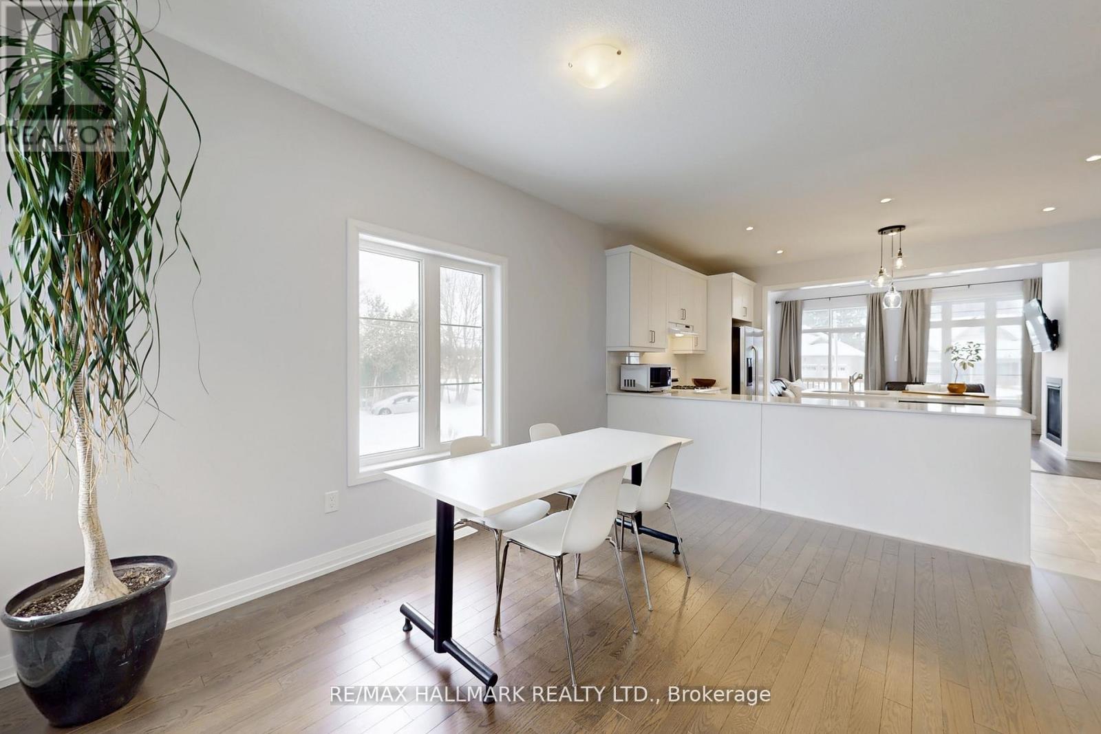 2 Holtby Court, Scugog, Ontario  L9L 0B4 - Photo 14 - E13111126