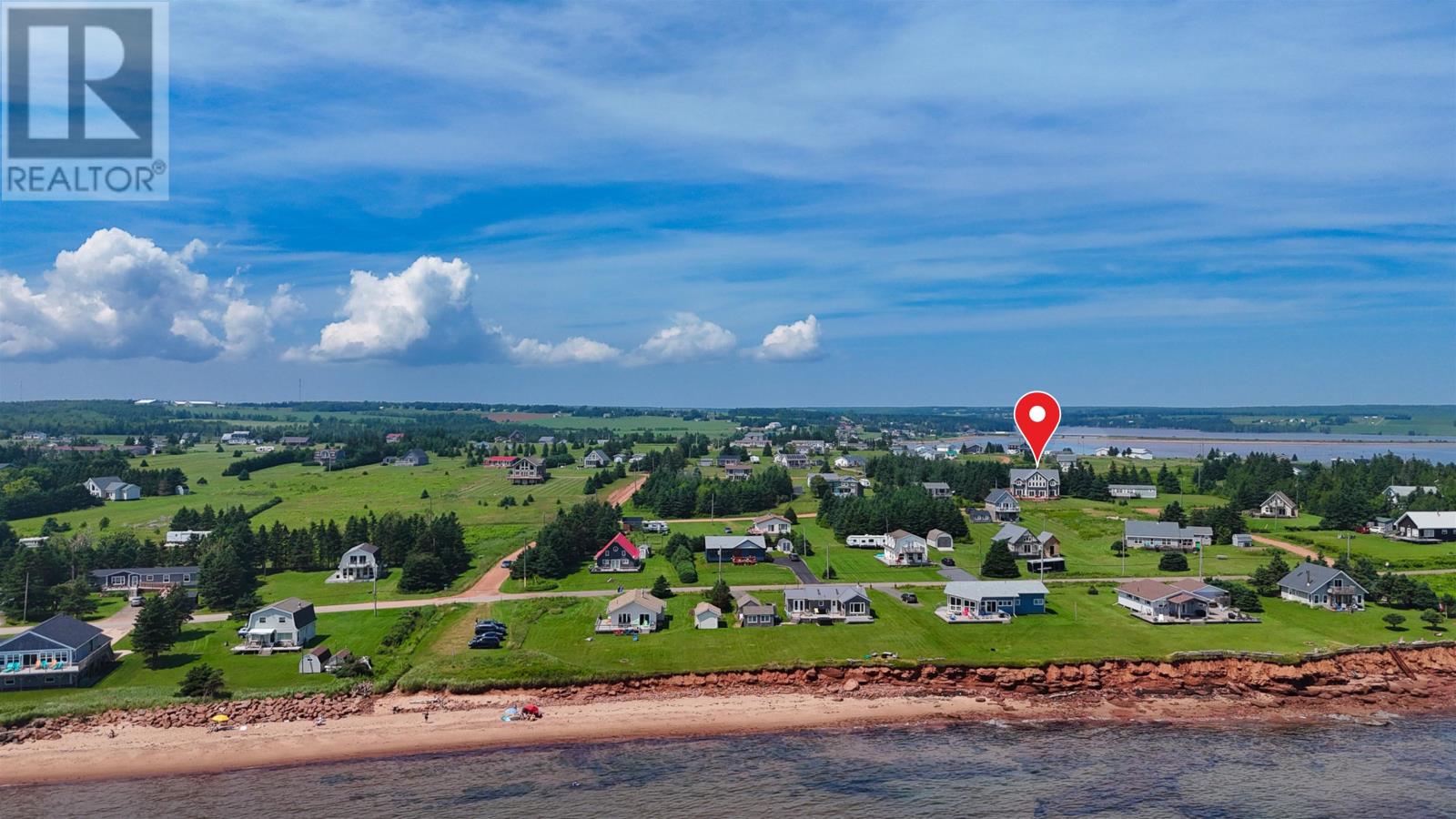27 Cannery Road, Souris West, Prince Edward Island  C0A 2B0 - Photo 3 - 202610453