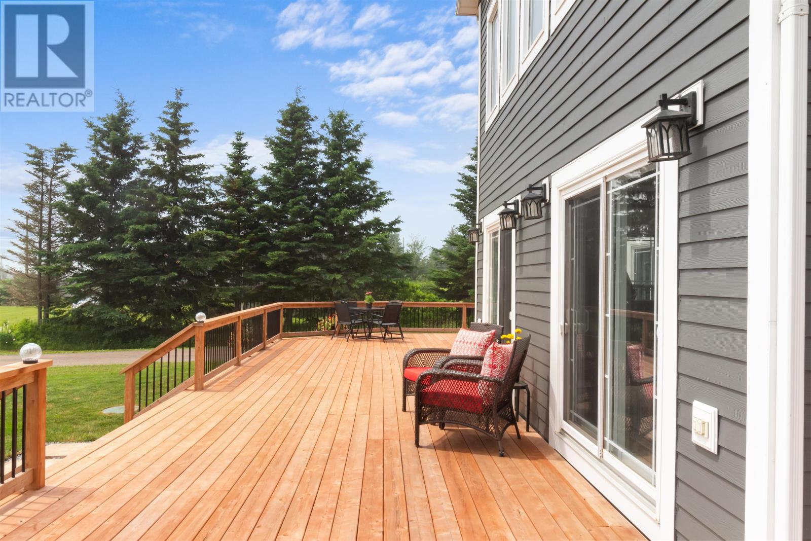 27 Cannery Road, Souris West, Prince Edward Island  C0A 2B0 - Photo 35 - 202610453