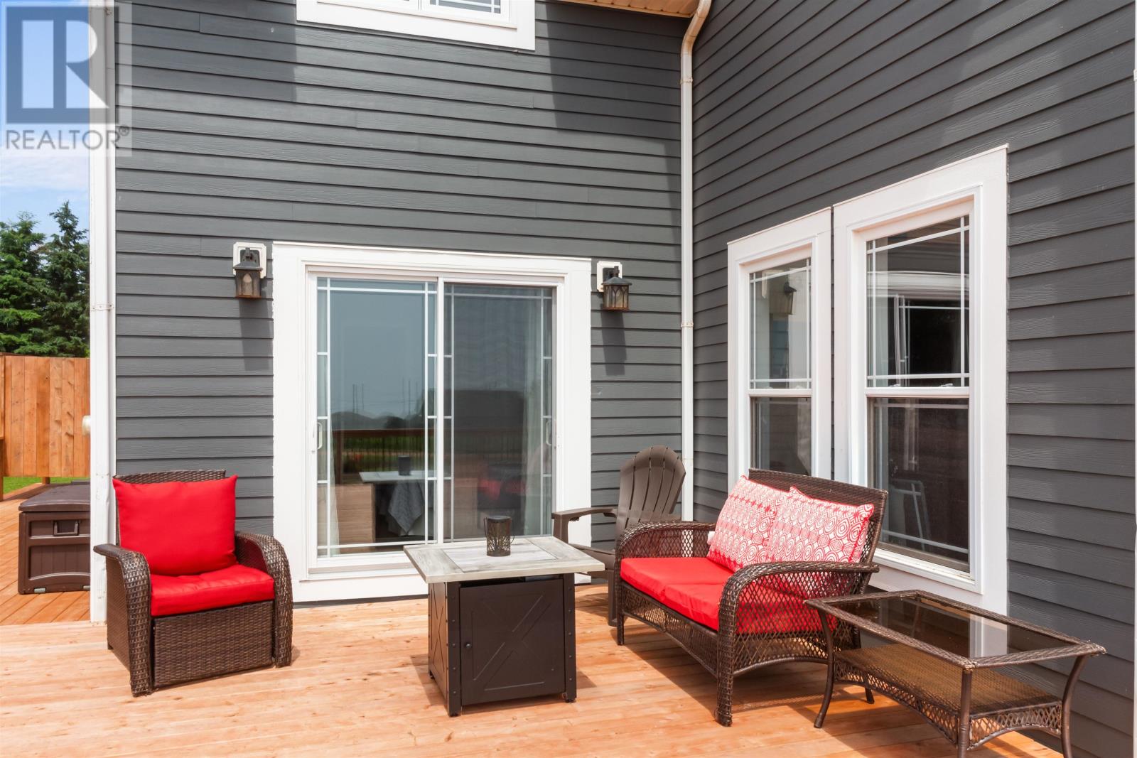 27 Cannery Road, Souris West, Prince Edward Island  C0A 2B0 - Photo 36 - 202610453