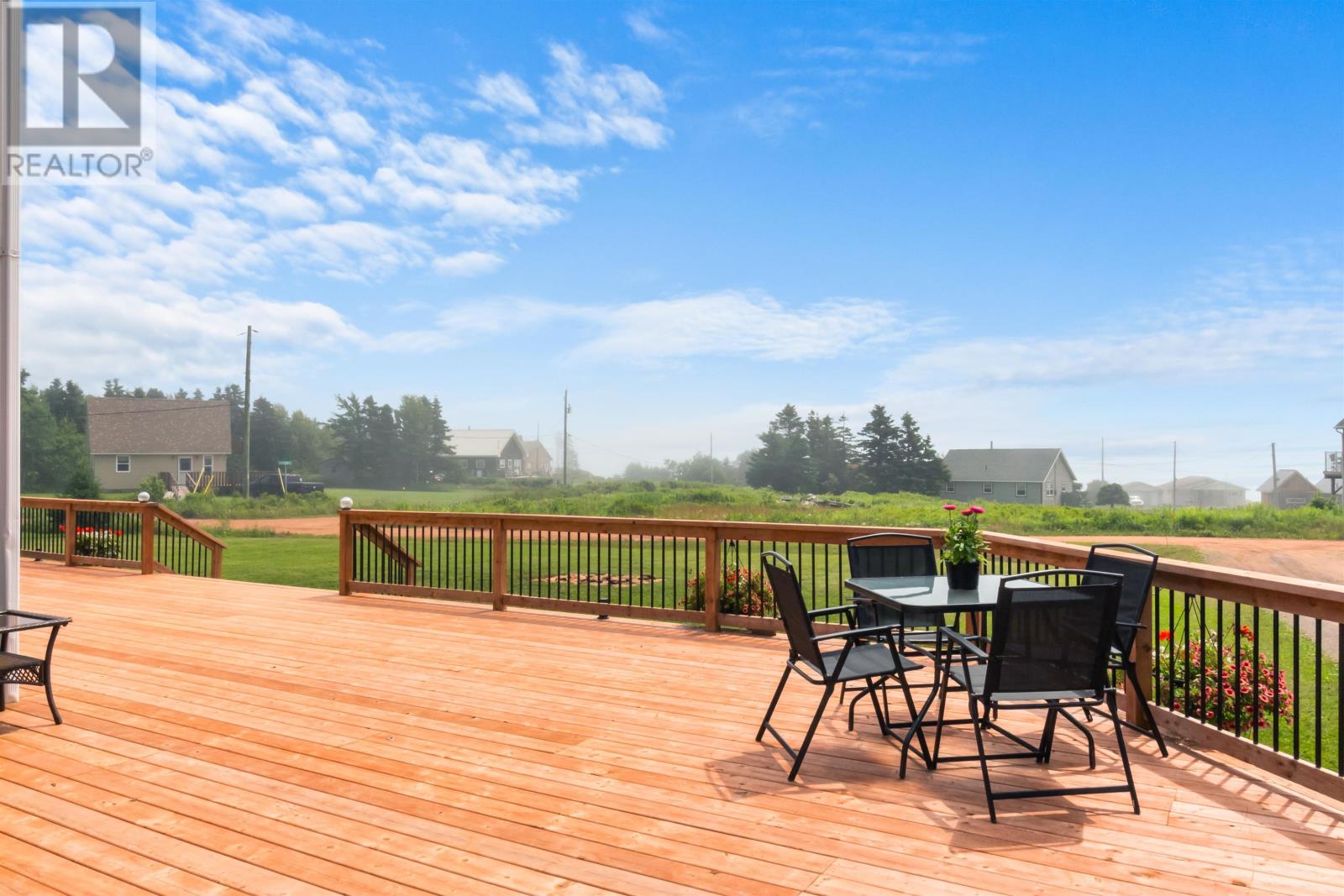 27 Cannery Road, Souris West, Prince Edward Island  C0A 2B0 - Photo 37 - 202610453