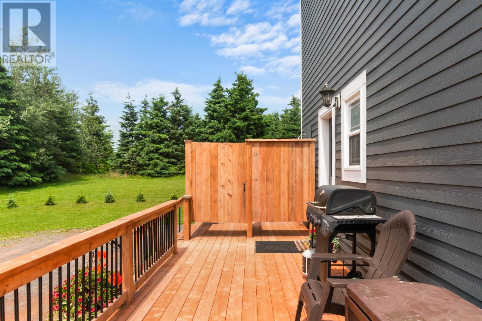 27 Cannery Road, Souris West, Prince Edward Island  C0A 2B0 - Photo 38 - 202610453