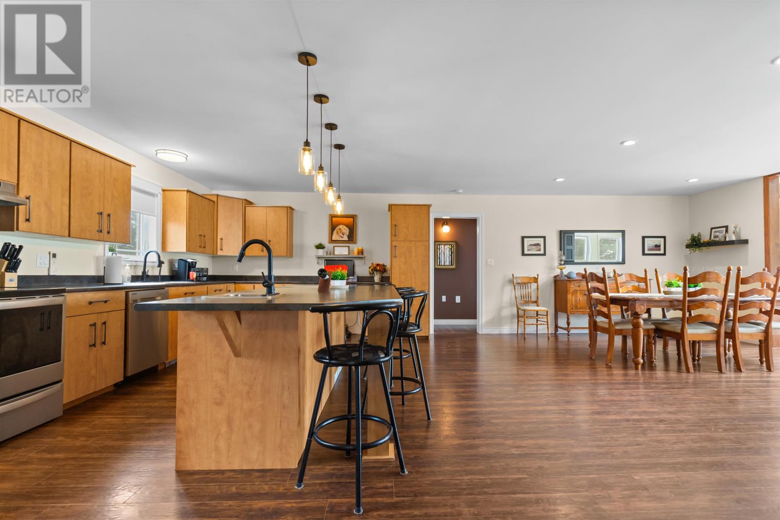 27 Cannery Road, Souris West, Prince Edward Island  C0A 2B0 - Photo 4 - 202610453