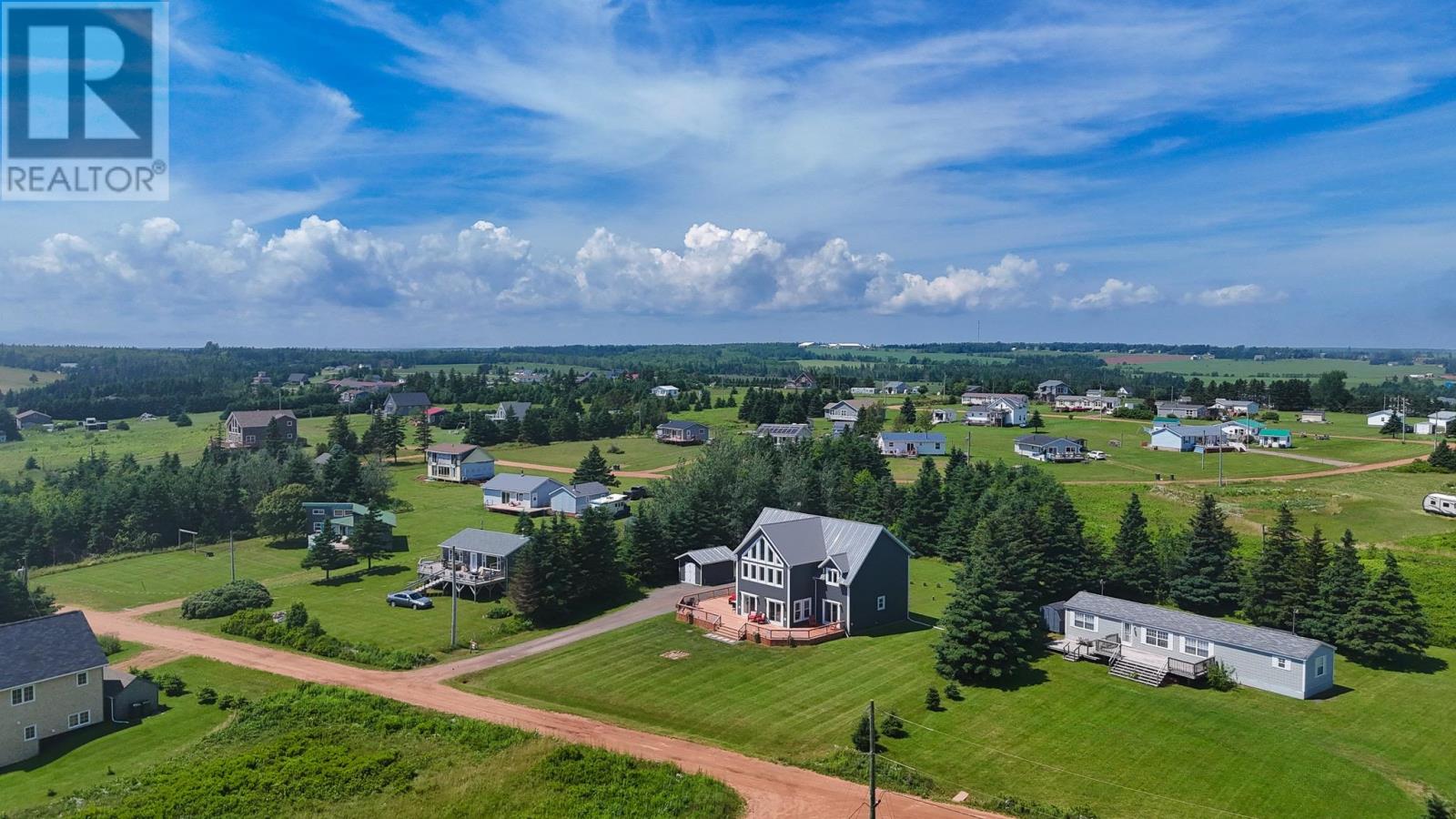 27 Cannery Road, Souris West, Prince Edward Island  C0A 2B0 - Photo 40 - 202610453