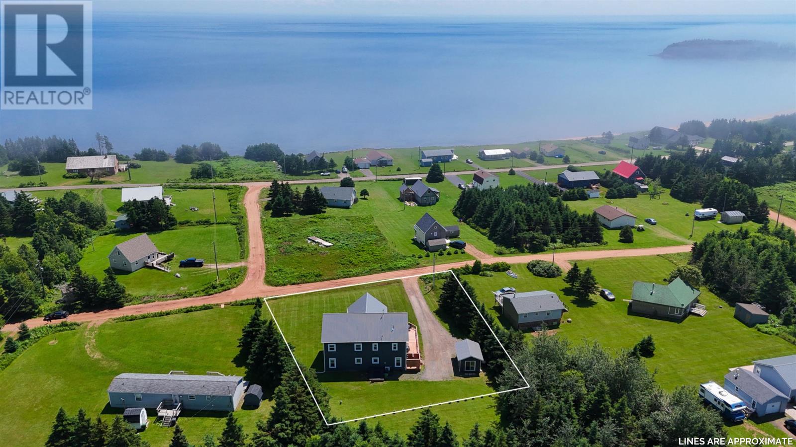 27 Cannery Road, Souris West, Prince Edward Island  C0A 2B0 - Photo 41 - 202610453