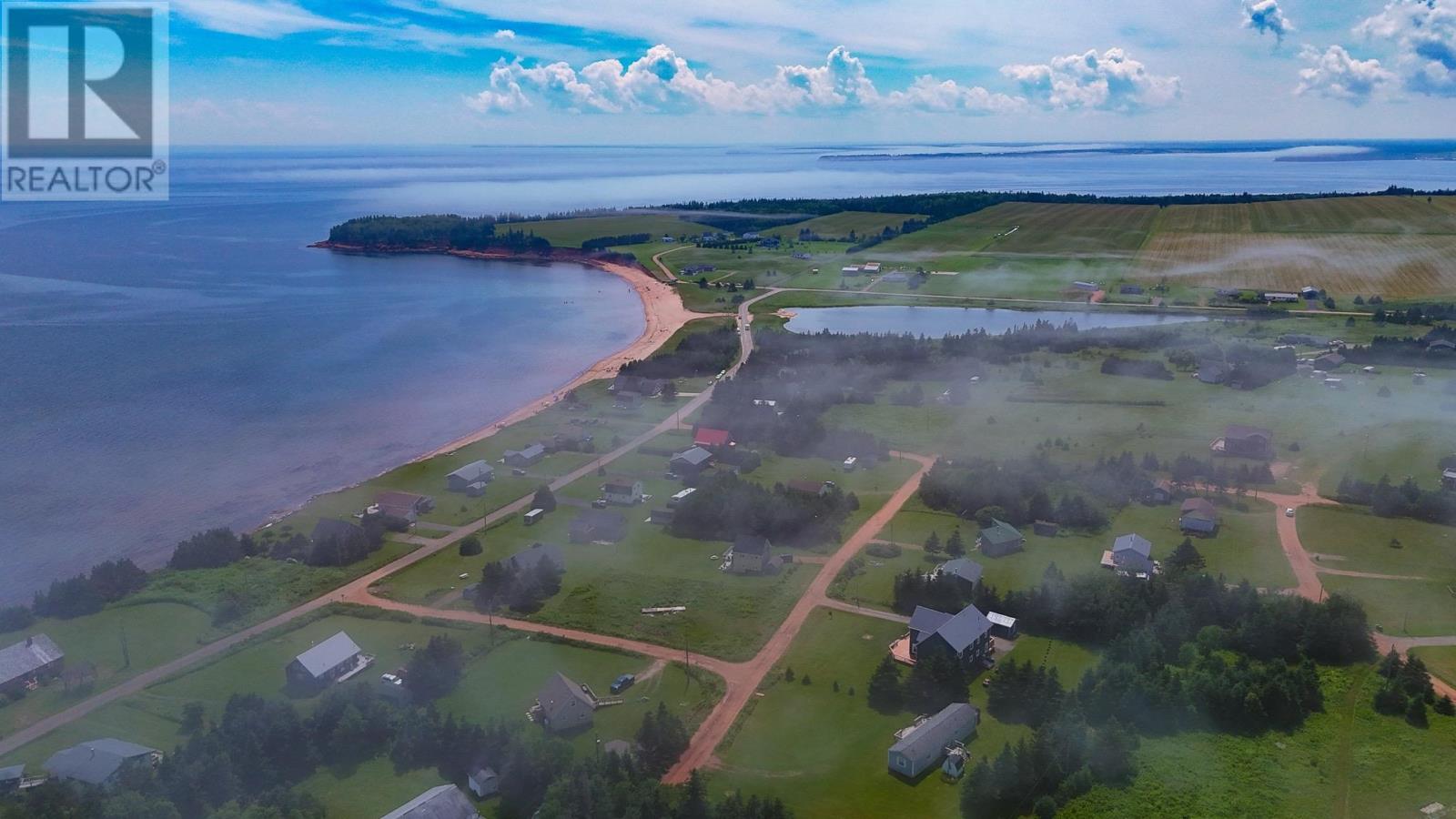 27 Cannery Road, Souris West, Prince Edward Island  C0A 2B0 - Photo 42 - 202610453
