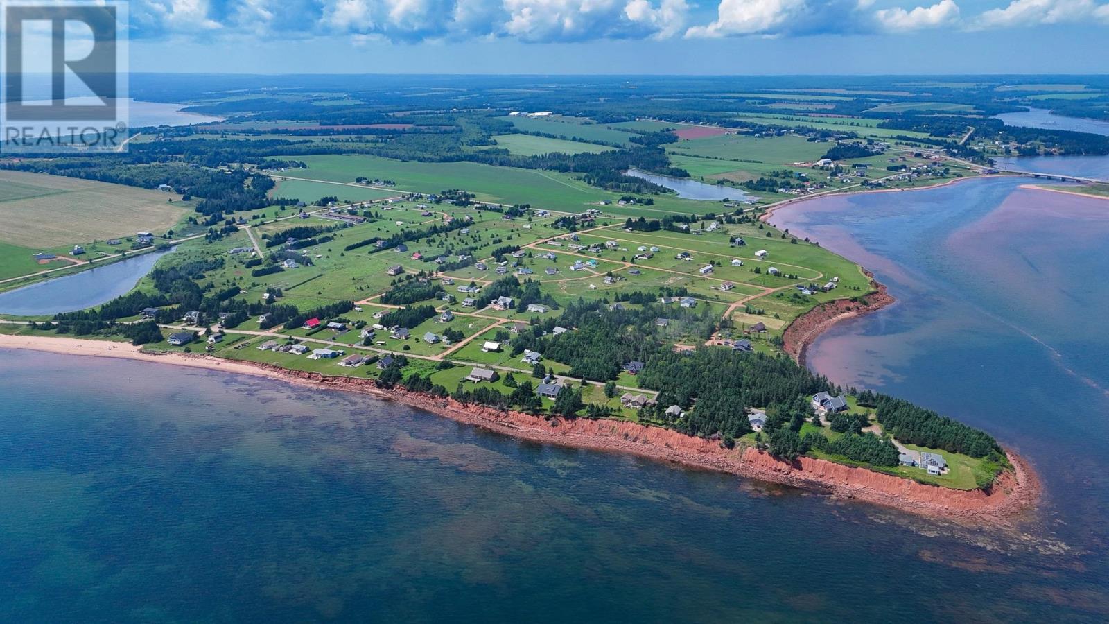 27 Cannery Road, Souris West, Prince Edward Island  C0A 2B0 - Photo 43 - 202610453