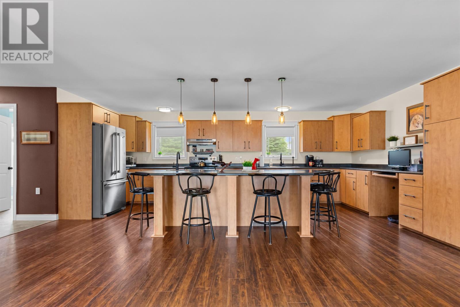27 Cannery Road, Souris West, Prince Edward Island  C0A 2B0 - Photo 6 - 202610453