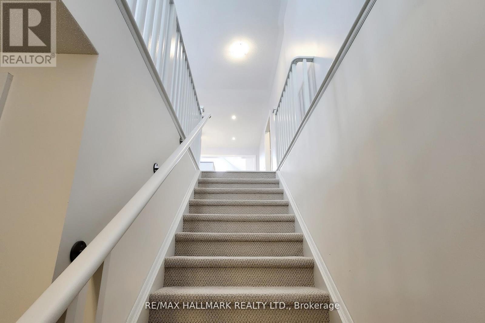 2 Holtby Court, Scugog, Ontario  L9L 0B4 - Photo 26 - E13111126