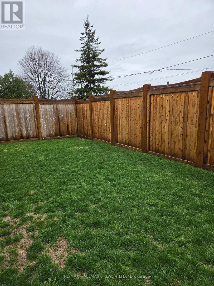 2 Holtby Court, Scugog, Ontario  L9L 0B4 - Photo 33 - E13111126