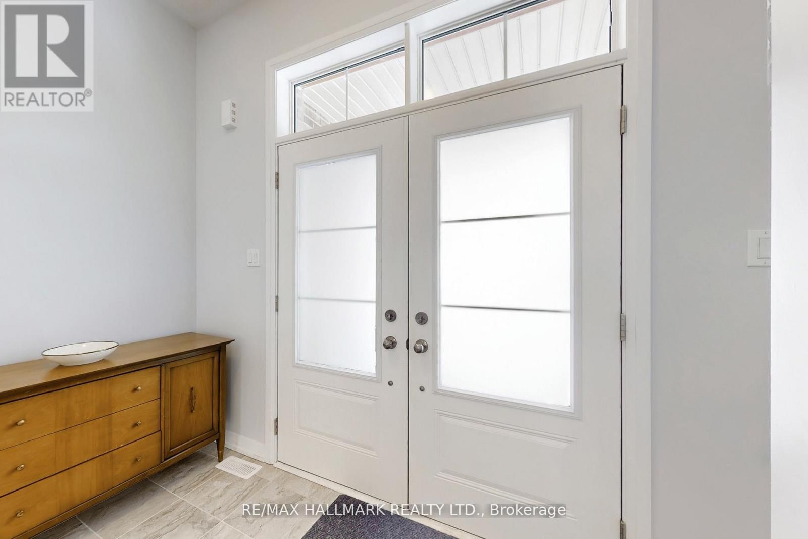 2 Holtby Court, Scugog, Ontario  L9L 0B4 - Photo 24 - E13111126