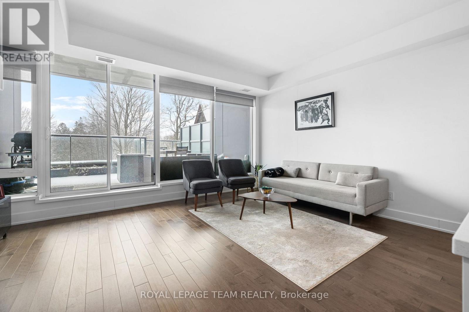 206 - 98 Richmond Road, Ottawa, Ontario  K1Z 0B2 - Photo 10 - X12910414