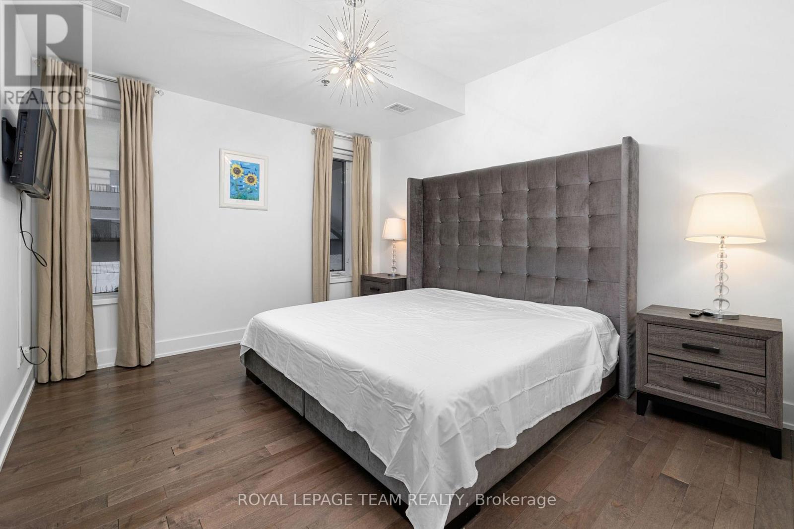 206 - 98 Richmond Road, Ottawa, Ontario  K1Z 0B2 - Photo 14 - X12910414
