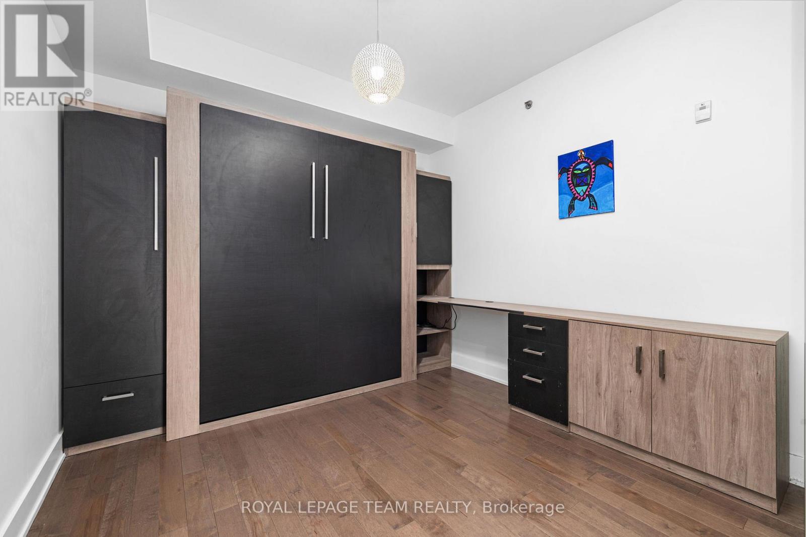 206 - 98 Richmond Road, Ottawa, Ontario  K1Z 0B2 - Photo 16 - X12910414