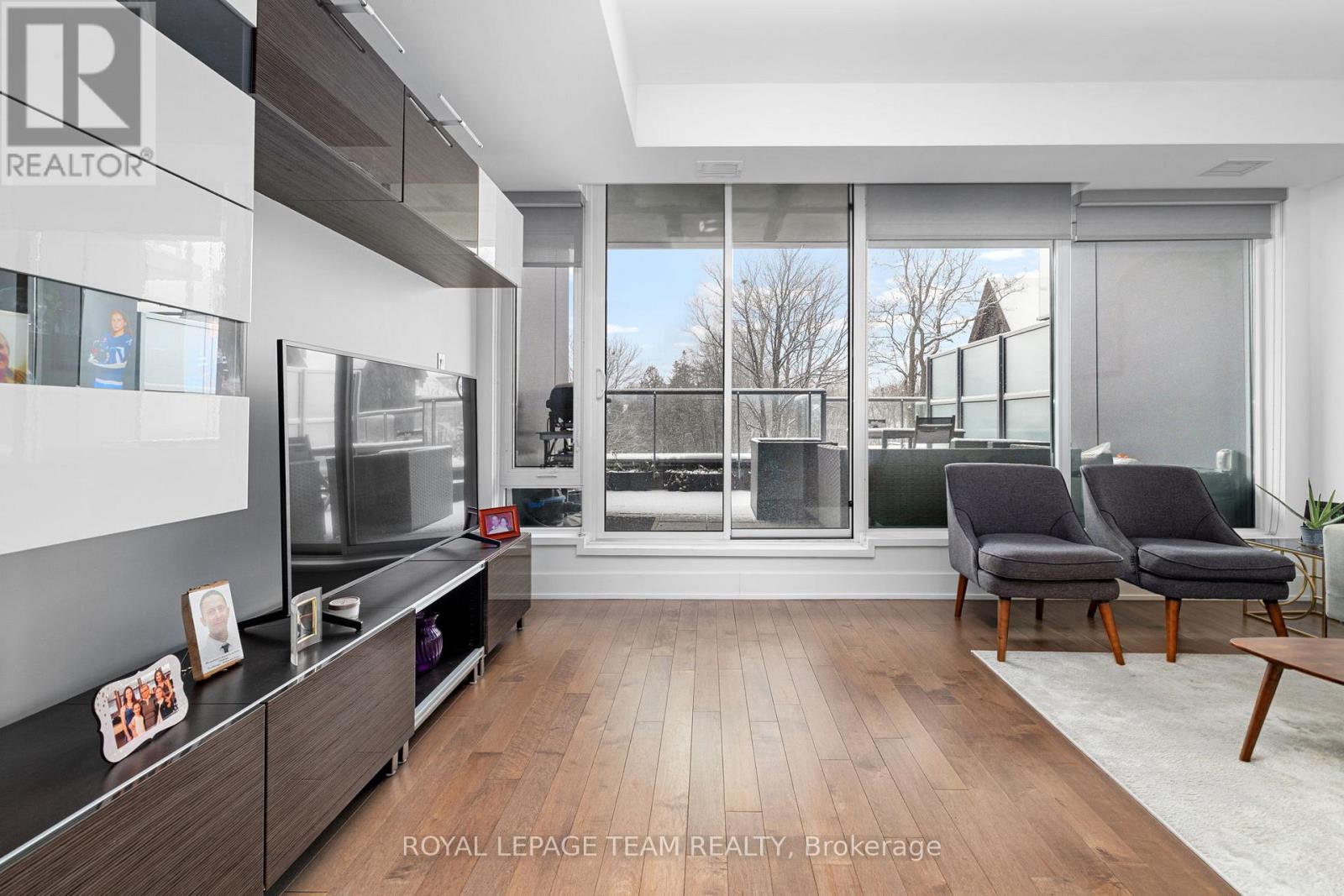 206 - 98 Richmond Road, Ottawa, Ontario  K1Z 0B2 - Photo 13 - X12910414